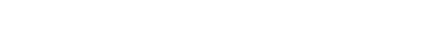 ※ 参加店舗にて、お料理を1品以上ご注文の方が対象になります。※ 数に限りがあります。 ※ 20歳以上の方が対象となります。