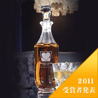 2011��܎Ҕ��\