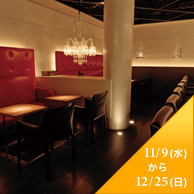 11/9�i���j����12/25(��)