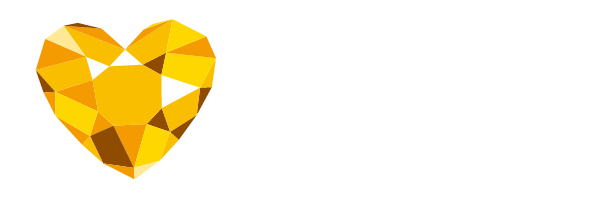 WHISKY HILLS 2011